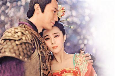 赵薇和林心如的近况(赵薇误打误撞演小燕子原定演紫薇)(14)