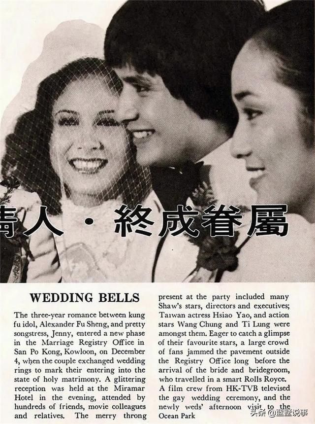 甄妮个人资料大全(香港歌坛巨头甄妮惊艳美照)(23)