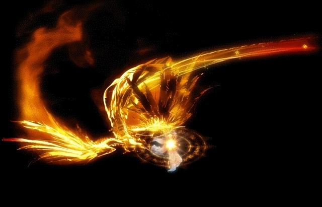 征途个人技能表(征途22022嘉年华资料片推出新职业)(2)