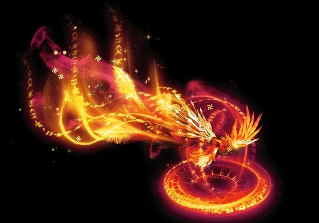 征途个人技能表(征途22022嘉年华资料片推出新职业)(6)