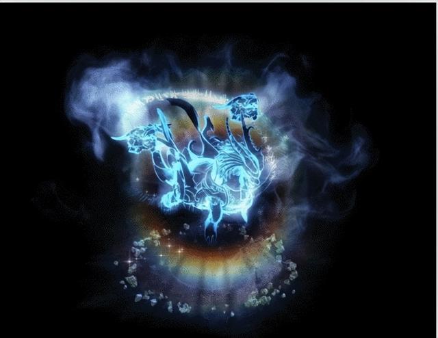 征途个人技能表(征途22022嘉年华资料片推出新职业)(3)