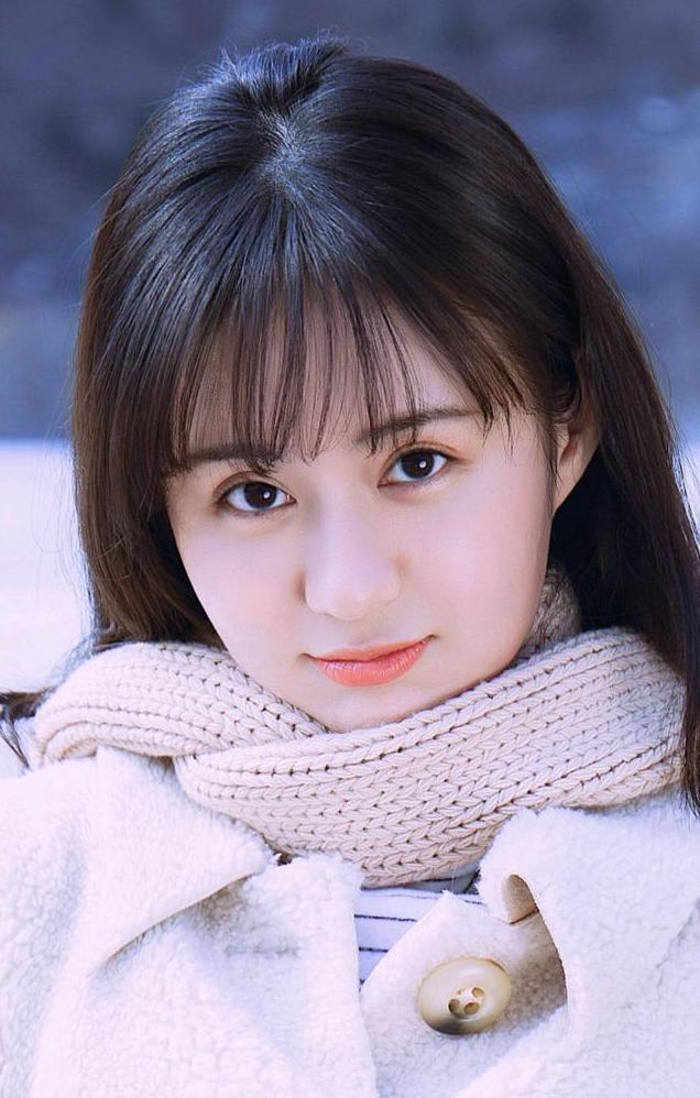 郑合惠子个人资料(有颜值的郑合惠子)(3)