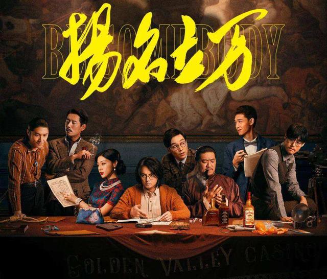 郑合惠子个人资料(有颜值的郑合惠子)(6)