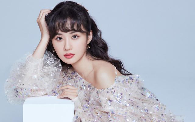 郑合惠子个人资料(有颜值的郑合惠子)(2)