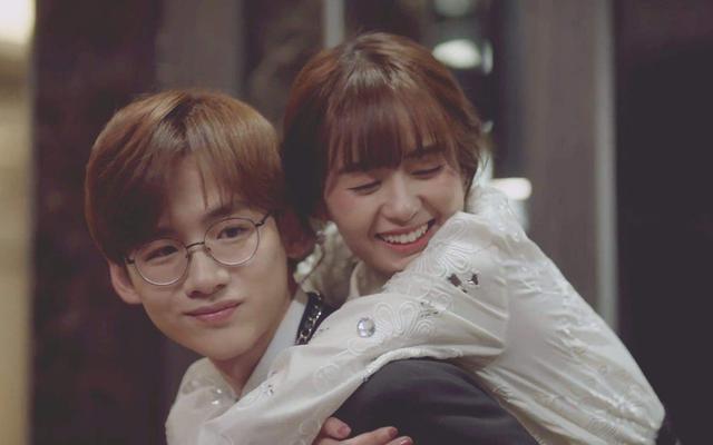 郑合惠子个人资料(有颜值的郑合惠子)(5)