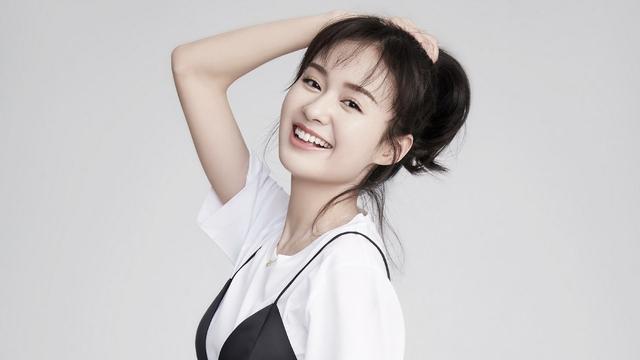 郑合惠子个人资料(有颜值的郑合惠子)(7)