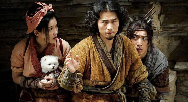 郑合惠子个人资料(有颜值的郑合惠子)(4)