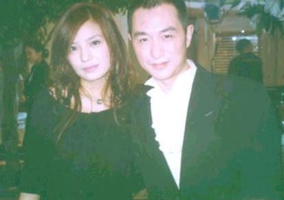 歌手高枫生前(高枫死因扑朔迷离)(7)