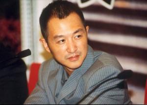 歌手高枫生前(高枫死因扑朔迷离)(3)