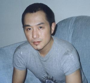 歌手高枫生前(高枫死因扑朔迷离)(6)