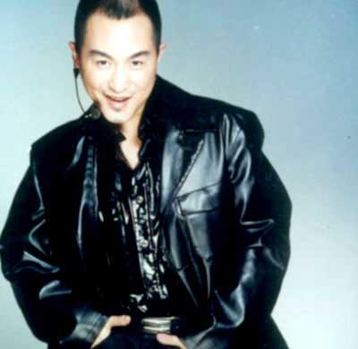 歌手高枫生前(高枫死因扑朔迷离)(5)