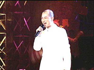 歌手高枫生前(高枫死因扑朔迷离)(4)