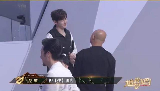 歌手杨宗纬个人简历(台星杨宗纬定居厦门乡村)(2)