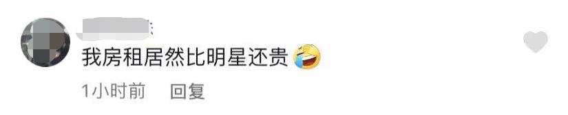 歌手杨宗纬个人简历(台星杨宗纬定居厦门乡村)(11)