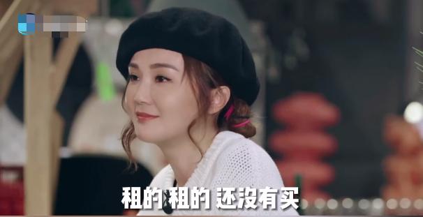 歌手杨宗纬个人简历(台星杨宗纬定居厦门乡村)(15)