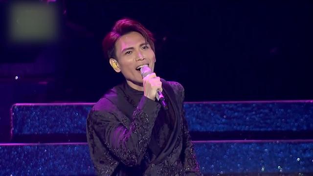 歌手杨宗纬个人简历(台星杨宗纬定居厦门乡村)(12)