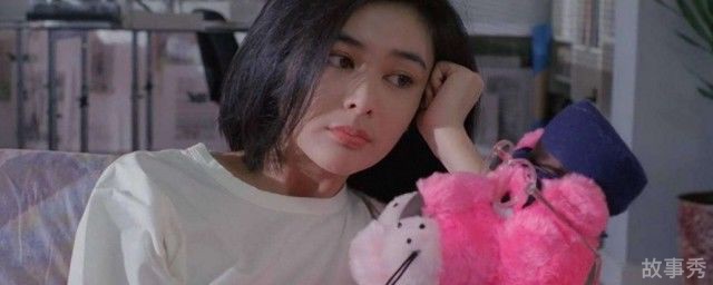 网络图片(侵删)