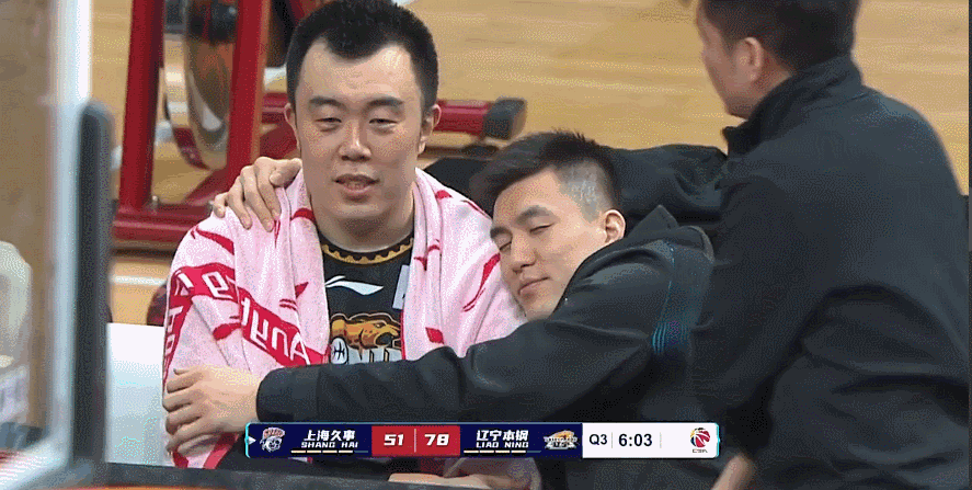 郭艾伦现女友个人简历(郭艾伦恋情曝光)(16)