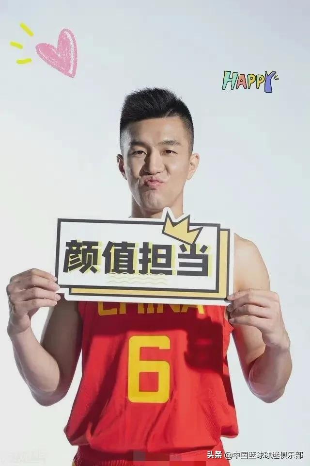 郭艾伦现女友个人简历(郭艾伦恋情曝光)(18)