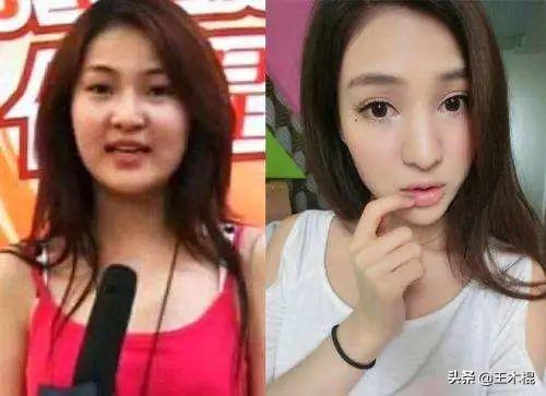 郭美美和黄景瑜（郭美美自爆黄景瑜曾是她男友）(9)