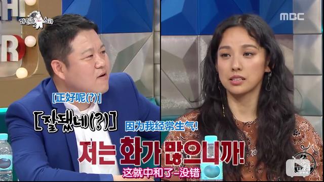 林志玲老公背景资料(林志玲老公被前女友嫌弃太温柔)(54)