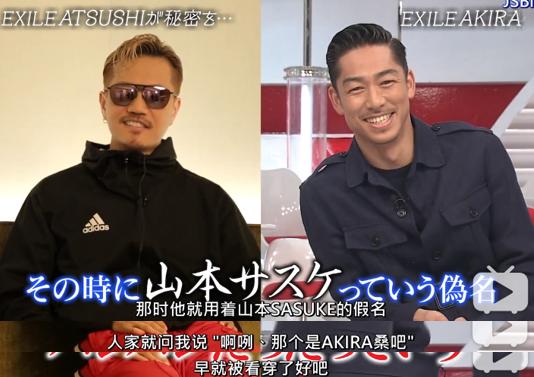 林志玲老公背景资料(林志玲老公被前女友嫌弃太温柔)(28)