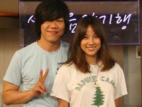 林志玲老公背景资料(林志玲老公被前女友嫌弃太温柔)(48)