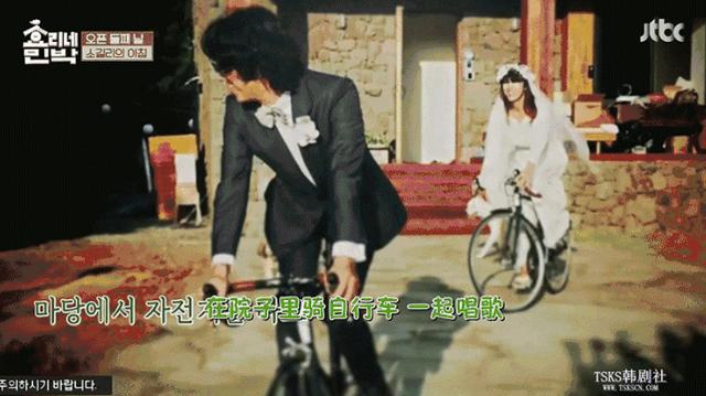 林志玲老公背景资料(林志玲老公被前女友嫌弃太温柔)(50)