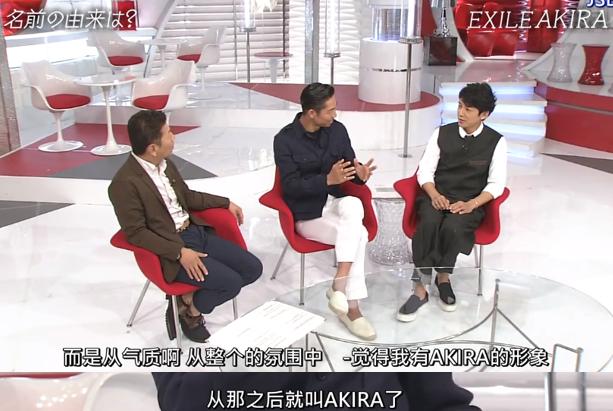 林志玲老公背景资料(林志玲老公被前女友嫌弃太温柔)(19)