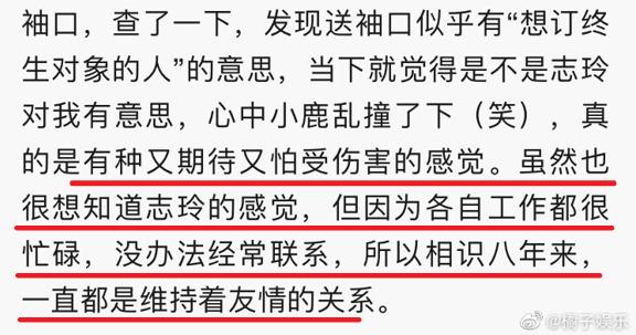 林志玲老公背景资料(林志玲老公被前女友嫌弃太温柔)(13)