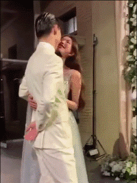 林志玲老公背景资料(林志玲老公被前女友嫌弃太温柔)(44)