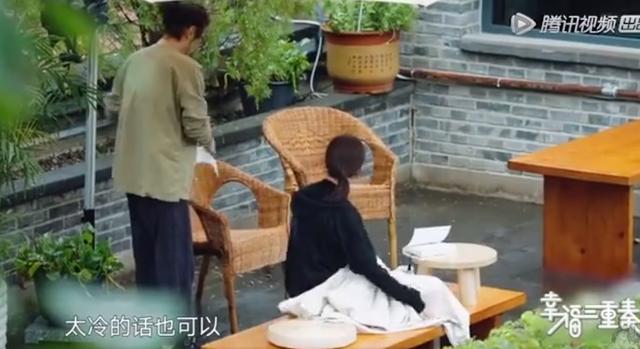 林志玲老公背景资料(林志玲老公被前女友嫌弃太温柔)(58)