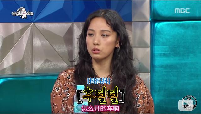 林志玲老公背景资料(林志玲老公被前女友嫌弃太温柔)(52)