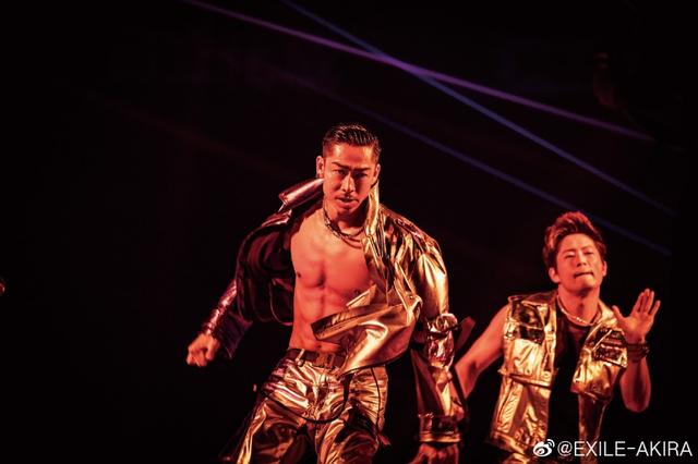 林志玲老公背景资料(林志玲老公被前女友嫌弃太温柔)(16)