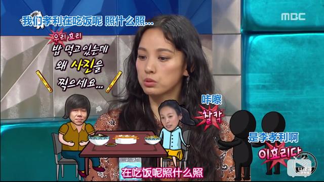 林志玲老公背景资料(林志玲老公被前女友嫌弃太温柔)(53)