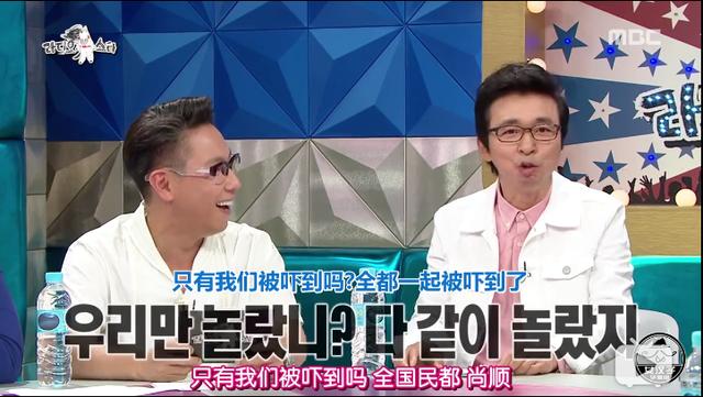 林志玲老公背景资料(林志玲老公被前女友嫌弃太温柔)(49)