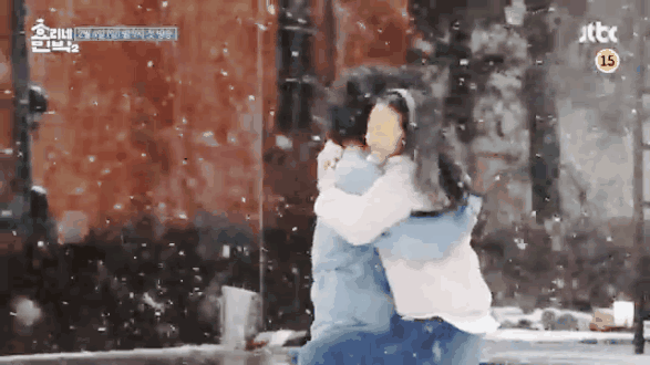 林志玲老公背景资料(林志玲老公被前女友嫌弃太温柔)(51)