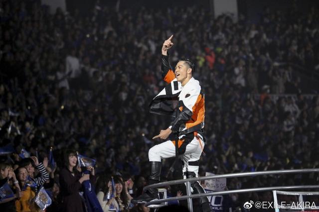 林志玲老公背景资料(林志玲老公被前女友嫌弃太温柔)(17)