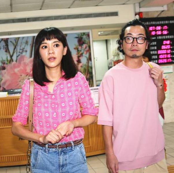 林志玲老公背景资料(林志玲老公被前女友嫌弃太温柔)(55)