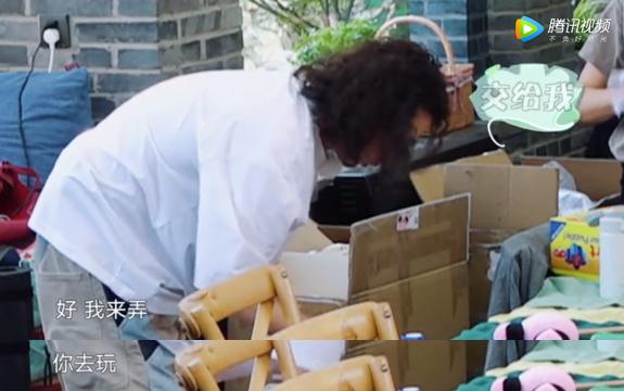 林志玲老公背景资料(林志玲老公被前女友嫌弃太温柔)(56)