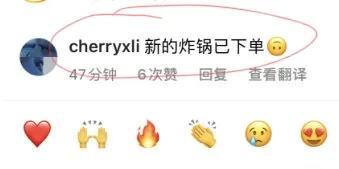 刘恺威与李晓峰现身机场(刘恺威与女友李晓峰官宣后首秀恩爱)(8)