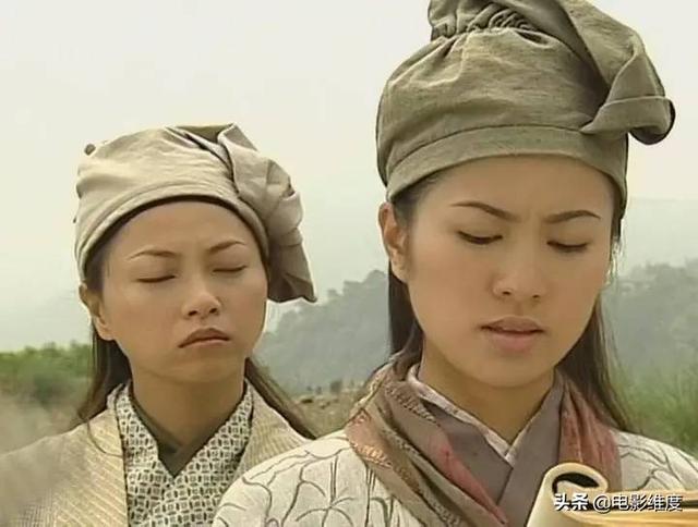 刘玉翠与男友(53岁性格演员刘玉翠)(15)