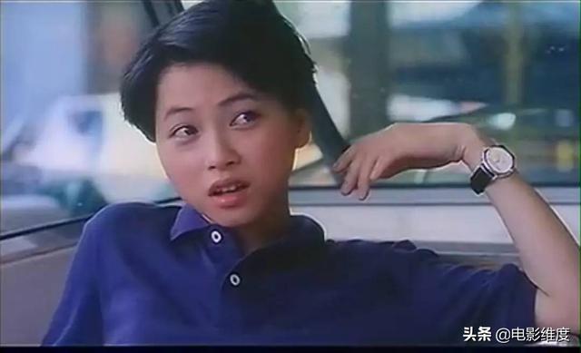 刘玉翠与男友(53岁性格演员刘玉翠)(7)