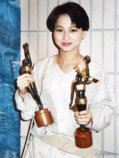 刘玉翠与男友(53岁性格演员刘玉翠)(4)