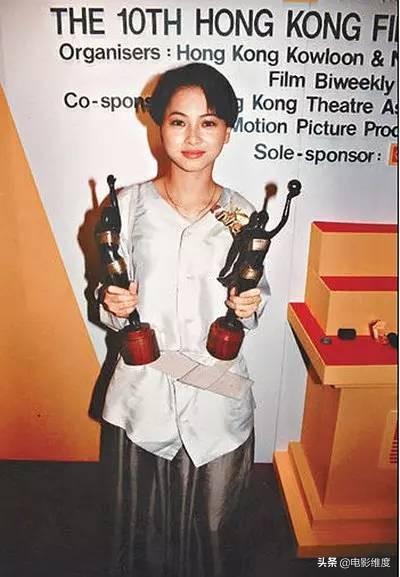 刘玉翠与男友(53岁性格演员刘玉翠)(5)