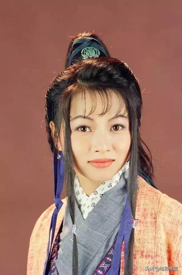 刘玉翠与男友(53岁性格演员刘玉翠)(2)