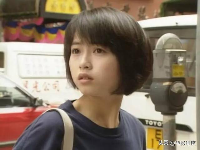 刘玉翠与男友(53岁性格演员刘玉翠)(19)