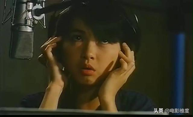 刘玉翠与男友(53岁性格演员刘玉翠)(6)