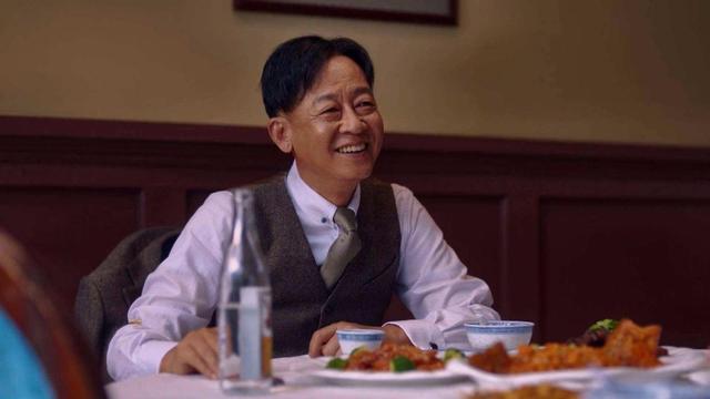 王志文三任老婆(5任前女友个个貌美如仙)(17)