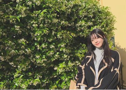 王中磊老婆王晓蓉个人资料(王中磊携带妻女现身戛纳)(6)